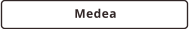 Medea