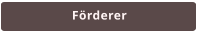 Förderer