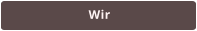 Wir