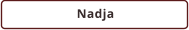 Nadja