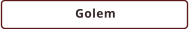 Golem