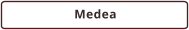 Medea