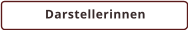 Darstellerinnen