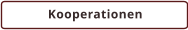Kooperationen