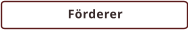 Förderer