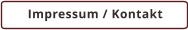 Impressum / Kontakt