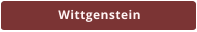 Wittgenstein