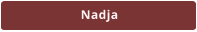 Nadja