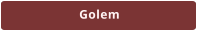 Golem