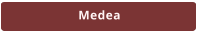 Medea