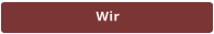 Wir