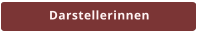 Darstellerinnen
