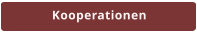 Kooperationen