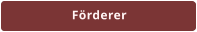 Förderer