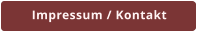 Impressum / Kontakt