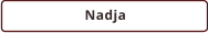 Nadja