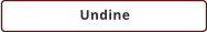 Undine