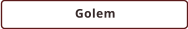Golem