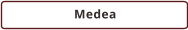 Medea