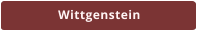 Wittgenstein