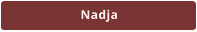 Nadja
