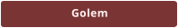 Golem