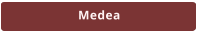 Medea