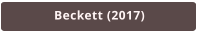 Beckett (2017)