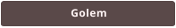 Golem