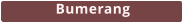 Bumerang