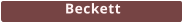 Beckett