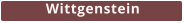Wittgenstein