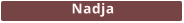 Nadja